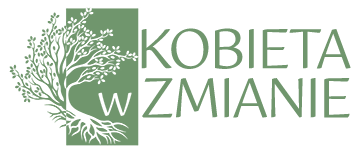 Kobieta w zmianie – wsparcie w zrzucaniu starej skóry